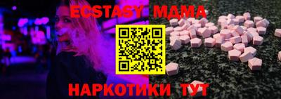 прущие грибы Кингисепп
