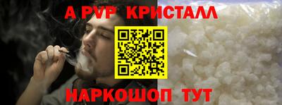 прущие грибы Кингисепп