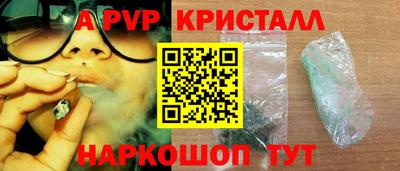 прущие грибы Кингисепп